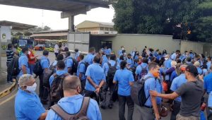 Foto: Reprodução/Rede social