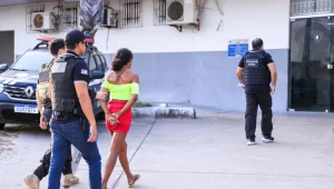 Foto: divulgação/PC-MA