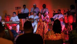 Edital vai beneficiar grupos culturais no Maranhão