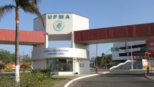 Grupo mapeia perfil de mães da UFMA para desenvolver políticas de permanência