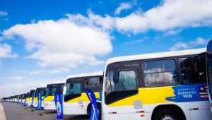 Foto: divulgação/TV DIFUSORA