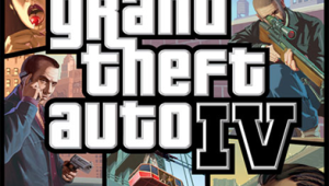 Muro de contenção de condomínio no Turu desaba após chuvas