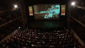 Inscrições abertas para Mostra de Jogos Digitais do Festival Guarnicê 2025