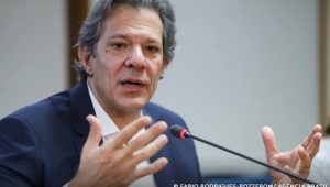 Foto: Reprodução/Agência Brasil