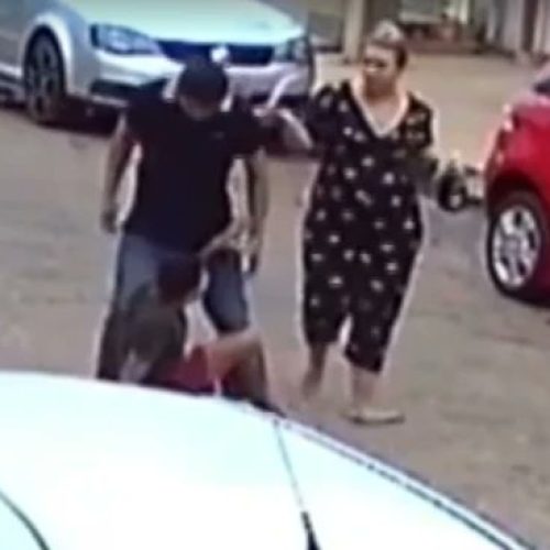 Empresário condenado por tentativa de homicídio em Açailândia foge durante julgamento