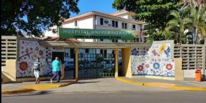 HU-UFMA realiza mutirão com quase 4 mil atendimentos neste sábado (21)