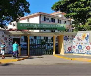 HU-UFMA realiza mutirão com quase 4 mil atendimentos neste sábado (21)