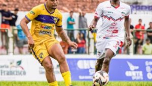 Foto: Reprodução/Ascom IAPE