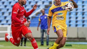 Foto: Richardson Alencar