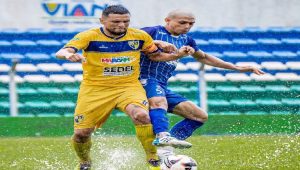 Foto: Reprodução/Rede social IAPE