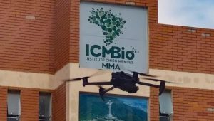 ICMBio reabre inscrições para concurso e altera datas das provas