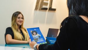 IEL-MA oferta 127 vagas de estágio em seis municípios do Maranhão