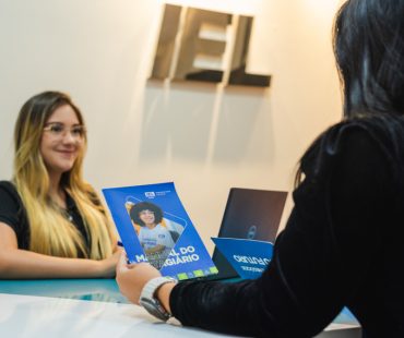 IEL-MA oferta 127 vagas de estágio em seis municípios do Maranhão