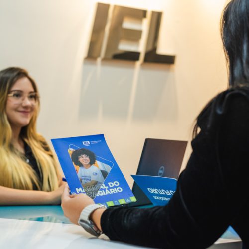 IEL-MA oferta 127 vagas de estágio em seis municípios do Maranhão