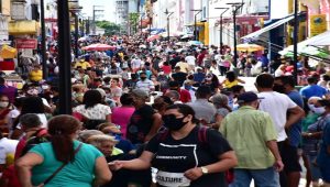 Maranhão registra pior renda domiciliar do país