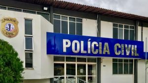 Homem é preso por agredir prima em Imperatriz