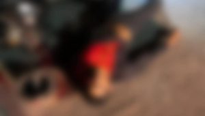 Mototaxista é morto a tiros em Santa Inês