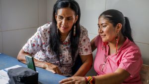 Programa de Telemedicina soma mais de 30 mil atendimentos no Maranhão