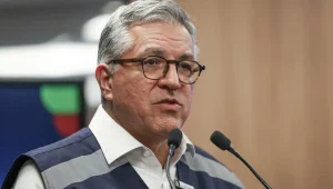 Ministério da Saúde adquire antídoto contra intoxicação por Metanol