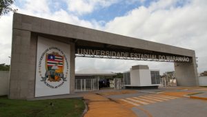 Uema adia divulgação do resultado do Paes 2026 para segunda-feira (2)