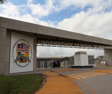 Uema adia divulgação do resultado do Paes 2026 para segunda-feira (2)