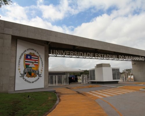 Uema adia divulgação do resultado do Paes 2026 para segunda-feira (2)