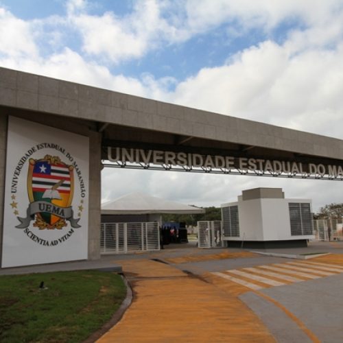 Uema adia divulgação do resultado do Paes 2026 para segunda-feira (2)