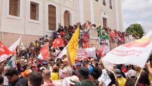 Foto: divulgação/ Eduardo Moura