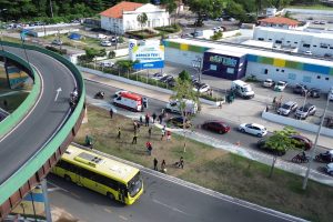 Foto: Aurélio Costa/TV Difusora