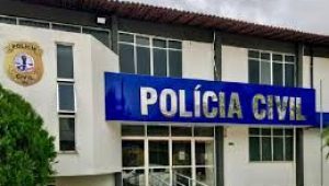 Homem é preso por cometer estupro contra adolescente em Santa Inês