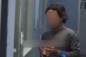 ITZ: enteado suspeito de matar padrasto afirma que era judiado