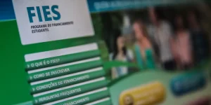 Fies abre inscrições nesta terça-feira (3) com mais de 67 mil vagas em 1.421 instituições