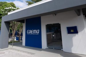 Caema anuncia pausa no fornecimento de água em alguns bairros de São Luís nesta quinta-feira (5)