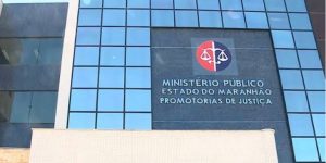 Ministério Público entra com ação civil contra empresa de fertilizantes por contaminação ambiental na Vila Maranhão