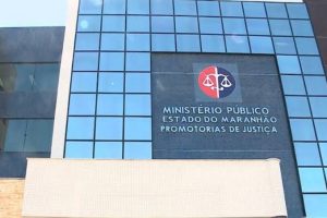 Ministério Público entra com ação civil contra empresa de fertilizantes por contaminação ambiental na Vila Maranhão