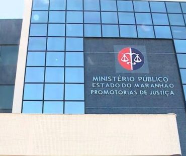 Ministério Público entra com ação civil contra empresa de fertilizantes por contaminação ambiental na Vila Maranhão