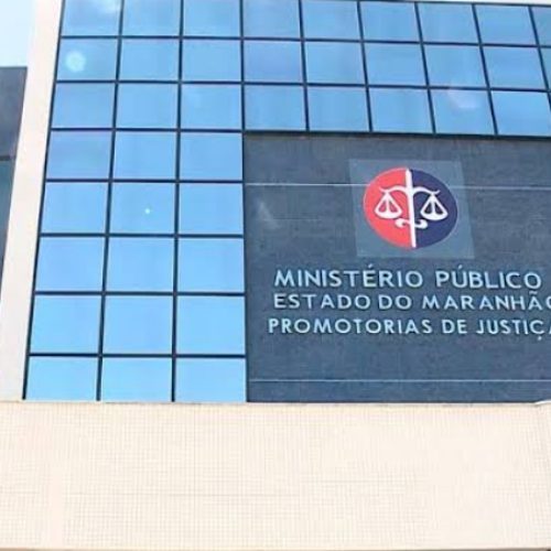 Ministério Público entra com ação civil contra empresa de fertilizantes por contaminação ambiental na Vila Maranhão