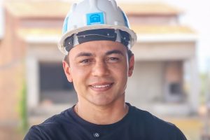 Prefeito de São Vicente Ferrer é condenado a devolver mais de R$399 mil aos cofres públicos