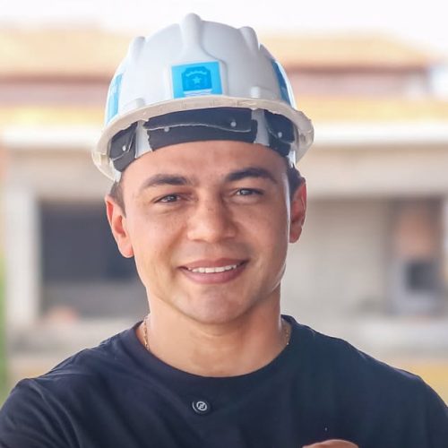 Prefeito de São Vicente Ferrer é condenado a devolver mais de R$399 mil aos cofres públicos