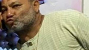 Homem morre esfaqueado no Centro de São Luís