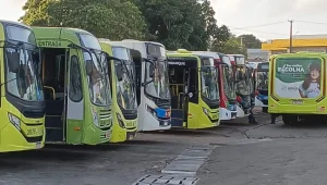 Foto: representação
