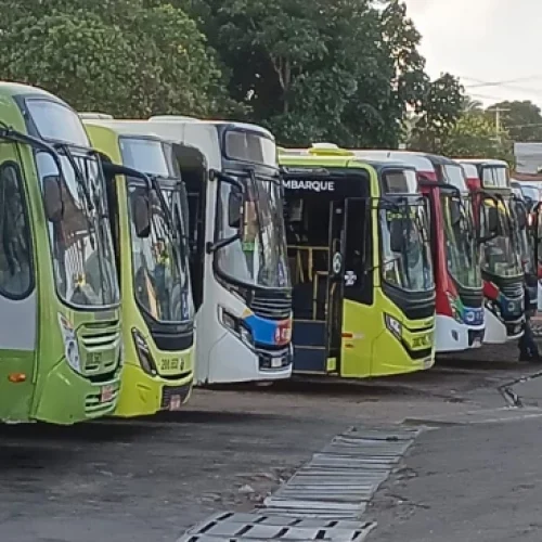 Foto: representação
