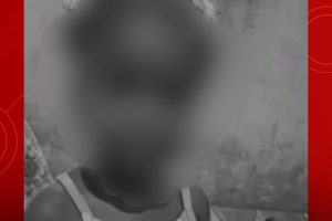 Criança de dois anos morre dentro de casa em Penalva; babá presta depoimento