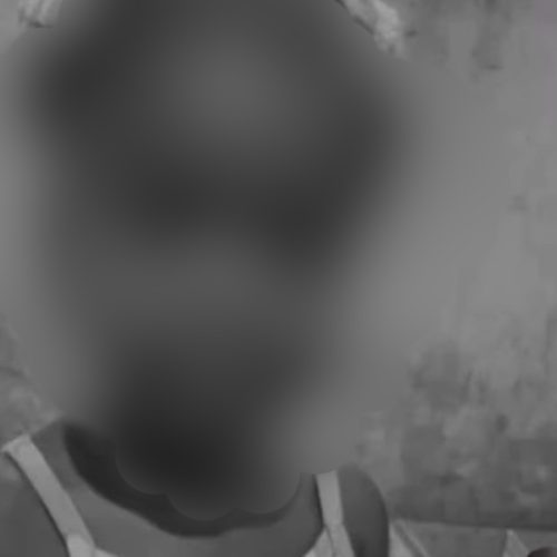 Criança de dois anos morre dentro de casa em Penalva; babá presta depoimento