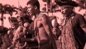 Escravidão indígena: 265 anos após abolição, povos ainda são vítimas de violência
