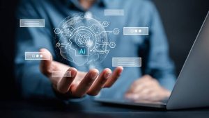 Especialista e profissionais falam sobre o uso da Inteligência Artificial no exercício do Jornalismo