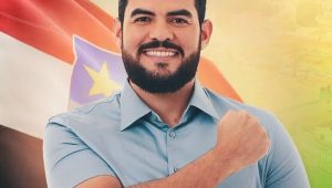 Operação Tântalo II: parecer do MP favorece liberdade provisória a investigados