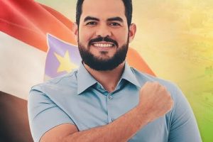 Operação Tântalo II: parecer do MP favorece liberdade provisória a investigados