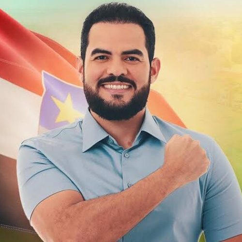 Operação Tântalo II: parecer do MP favorece liberdade provisória a investigados