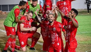 Foto: Gabriel Dias / Imperatriz